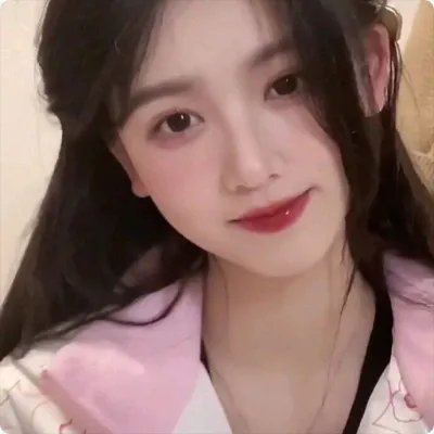 关键公敌