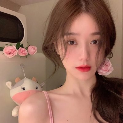 怪医黑杰克