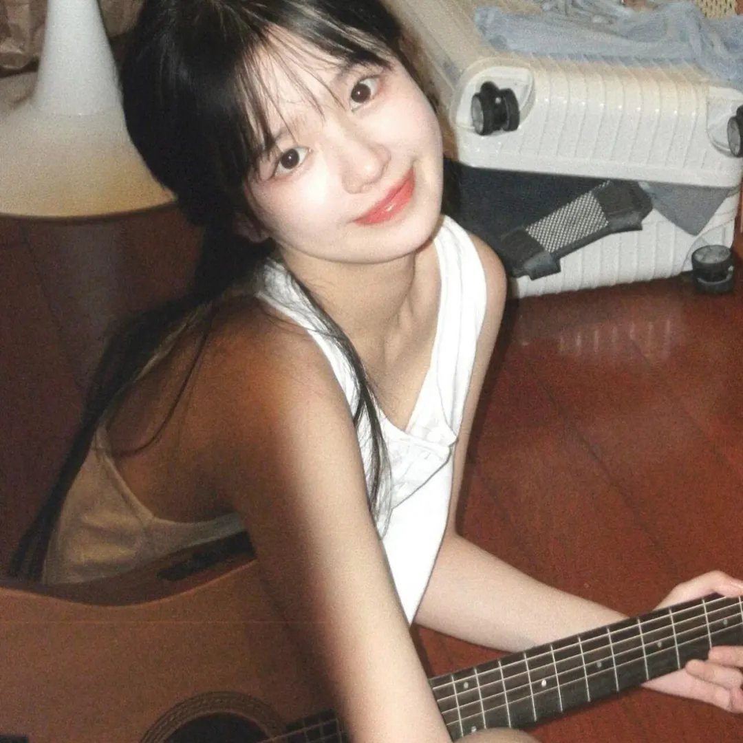 失败的人们