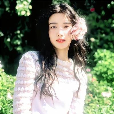 春梦 春梦