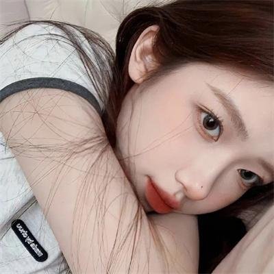 我们的歌第一季