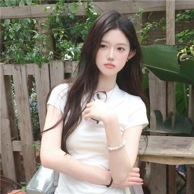 核爆青春