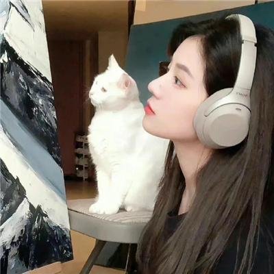 囧人之越挠越痒