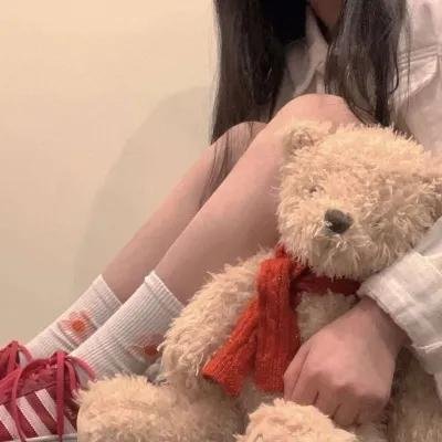 不能说的秘密2025