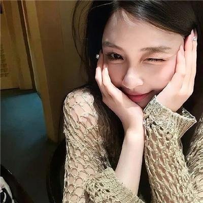 死亡不分性别