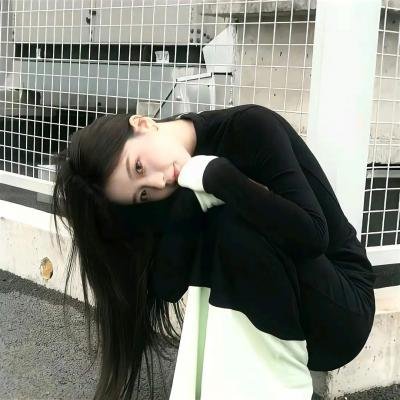 油漆渐干