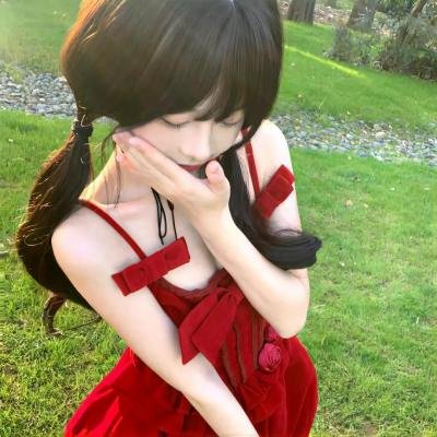 365天：今时之欲
