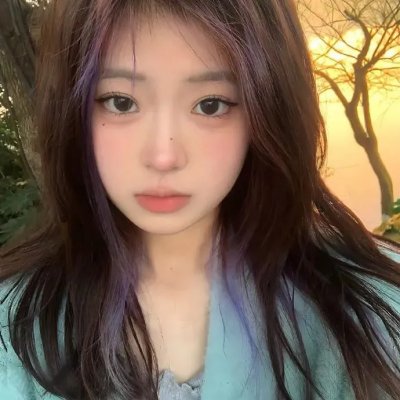 心思思，问下性博士