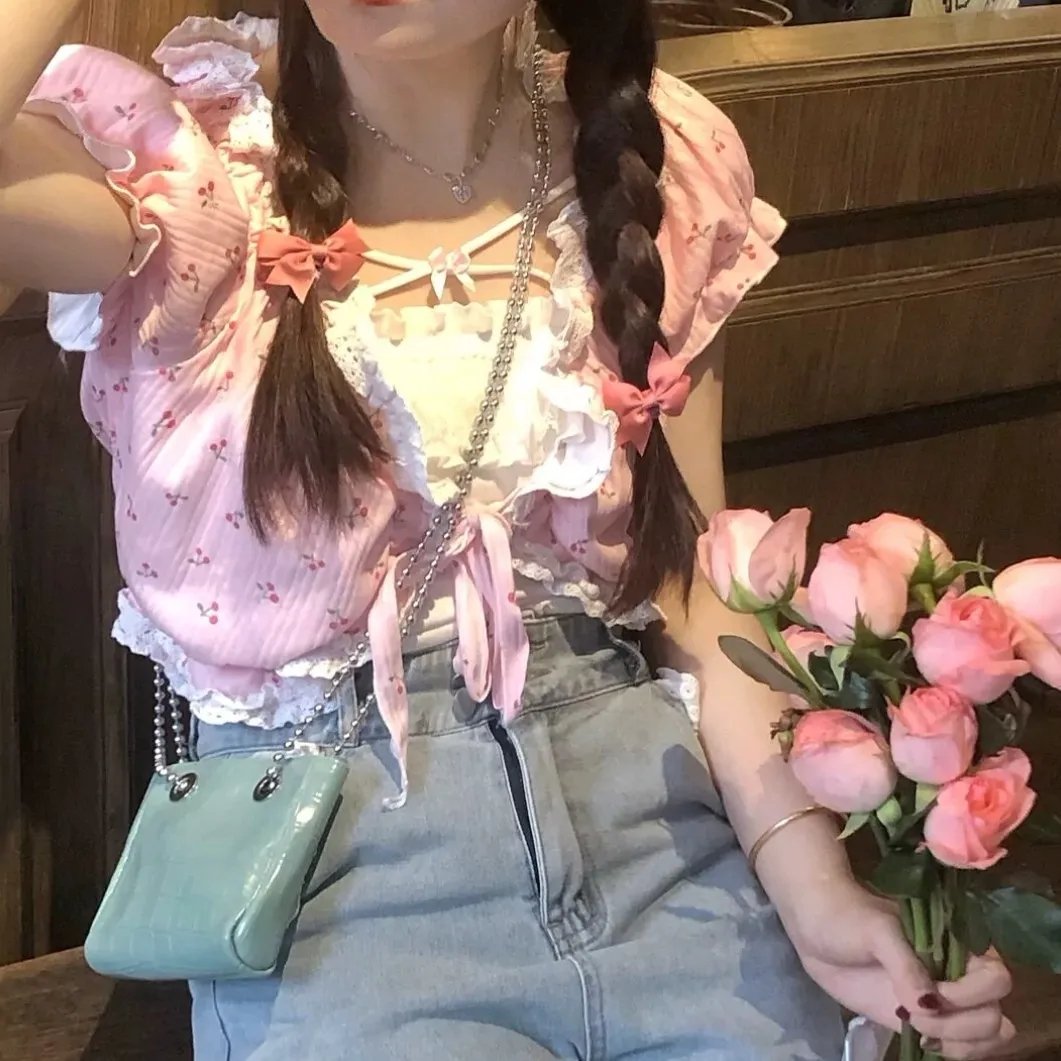 师姐出马粤语