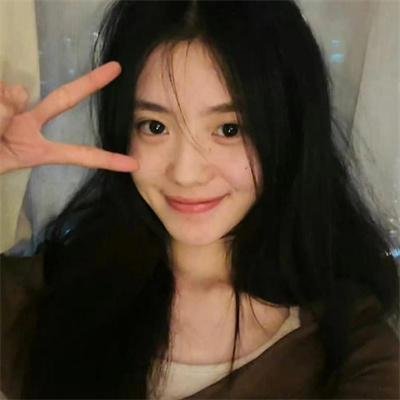 李卫当官2