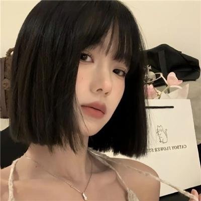 贪婪1924