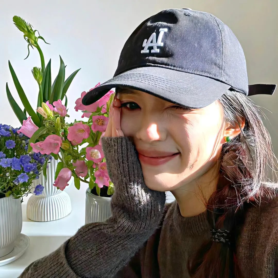小鱼儿与花无缺