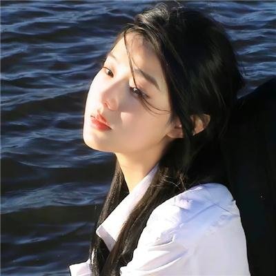 锁爱于心